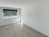 34 Parari Street, Warana, Qld 4575-Image