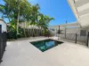 34 Parari Street, Warana, Qld 4575-Image