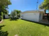 34 Parari Street, Warana, Qld 4575-Image