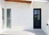 34 Parari Street, Warana, Qld 4575-Image