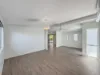 34 Parari Street, Warana, Qld 4575-Image