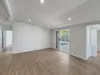 34 Parari Street, Warana, Qld 4575-Image