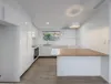 34 Parari Street, Warana, Qld 4575-Image