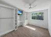 34 Parari Street, Warana, Qld 4575-Image