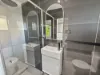34 Parari Street, Warana, Qld 4575-Image