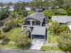 34 Parasol Street, Ashmore, Qld 4214-Image