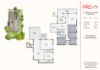 34 Parasol Street, Ashmore, Qld 4214-Floorplan