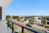 34 Park Cove Boulevard, Hope Island, Qld 4212
