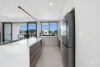 34 Park Cove Boulevard, Hope Island, Qld 4212-Image