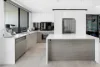 34 Park Cove Boulevard, Hope Island, Qld 4212-Image