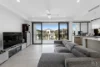 34 Park Cove Boulevard, Hope Island, Qld 4212-Image