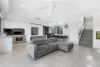 34 Park Cove Boulevard, Hope Island, Qld 4212-Image
