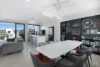 34 Park Cove Boulevard, Hope Island, Qld 4212-Image