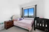 34 Park Cove Boulevard, Hope Island, Qld 4212-Image