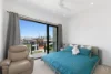 34 Park Cove Boulevard, Hope Island, Qld 4212-Image