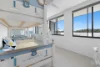 34 Park Cove Boulevard, Hope Island, Qld 4212-Image