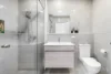 34 Park Cove Boulevard, Hope Island, Qld 4212-Image