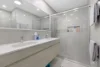 34 Park Cove Boulevard, Hope Island, Qld 4212-Image