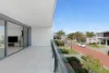 34 Park Cove Boulevard, Hope Island, Qld 4212-Image