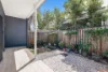 34 Park Cove Boulevard, Hope Island, Qld 4212-Image