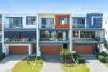 34 Park Cove Boulevard, Hope Island, Qld 4212-Image