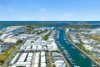 34 Park Cove Boulevard, Hope Island, Qld 4212-Image