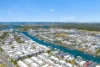 34 Park Cove Boulevard, Hope Island, Qld 4212-Image