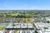 34 Park Cove Boulevard, Hope Island, Qld 4212-Image