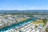 34 Park Cove Boulevard, Hope Island, Qld 4212-Image