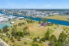 34 Park Cove Boulevard, Hope Island, Qld 4212-Image