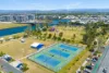 34 Park Cove Boulevard, Hope Island, Qld 4212-Image