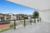 34 Park Cove Boulevard, Hope Island, Qld 4212-Image
