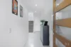 34 Park Cove Boulevard, Hope Island, Qld 4212-Image