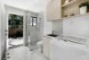 34 Park Cove Boulevard, Hope Island, Qld 4212-Image
