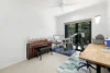 34 Park Cove Boulevard, Hope Island, Qld 4212-Image