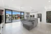 34 Park Cove Boulevard, Hope Island, Qld 4212-Image