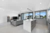 34 Park Cove Boulevard, Hope Island, Qld 4212-Image