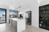 34 Park Cove Boulevard, Hope Island, Qld 4212-Image