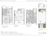 34 Park Cove Boulevard, Hope Island, Qld 4212-Floorplan