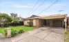 34 Park Drive, Keilor East, Vic 3033