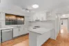 34 Park Drive, Keilor East, Vic 3033-Image