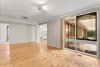 34 Park Drive, Keilor East, Vic 3033-Image