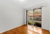 34 Park Drive, Keilor East, Vic 3033-Image