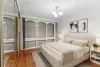 34 Park Drive, Keilor East, Vic 3033-Image