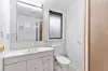 34 Park Drive, Keilor East, Vic 3033-Image