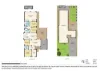 34 Park Drive, Keilor East, Vic 3033-Floorplan