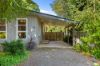 34 Park Street, Trentham, Vic 3458