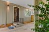 34 Park Street, Trentham, Vic 3458-Image