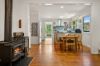 34 Park Street, Trentham, Vic 3458-Image