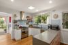 34 Park Street, Trentham, Vic 3458-Image